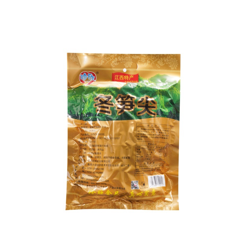 珍欣300g冬笋尖（江西特产）0940 反面.jpg