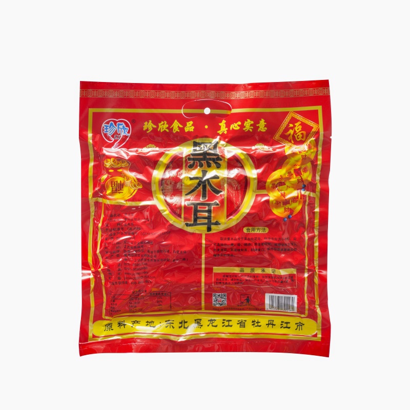 珍欣200g黑木耳 1169 反面.jpg