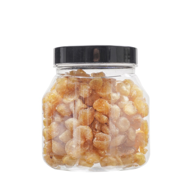 珍欣250g桂圆肉（瓶）1176 反面.jpg