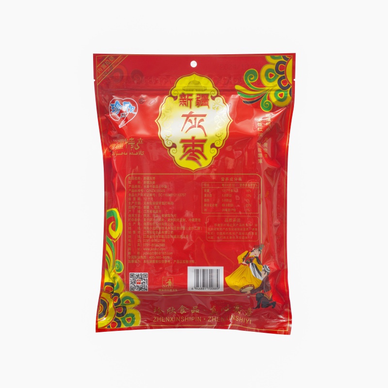 珍欣500g新疆灰枣 0889 反面.jpg