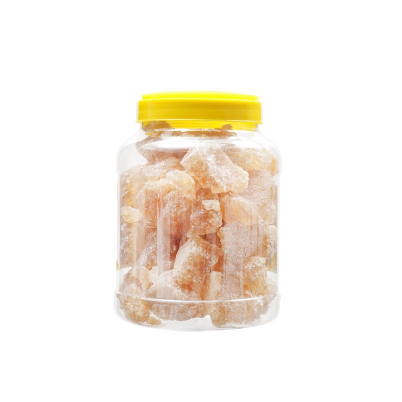 珍欣2.5千克精选黄冰糖（桶）1053 反面.jpg