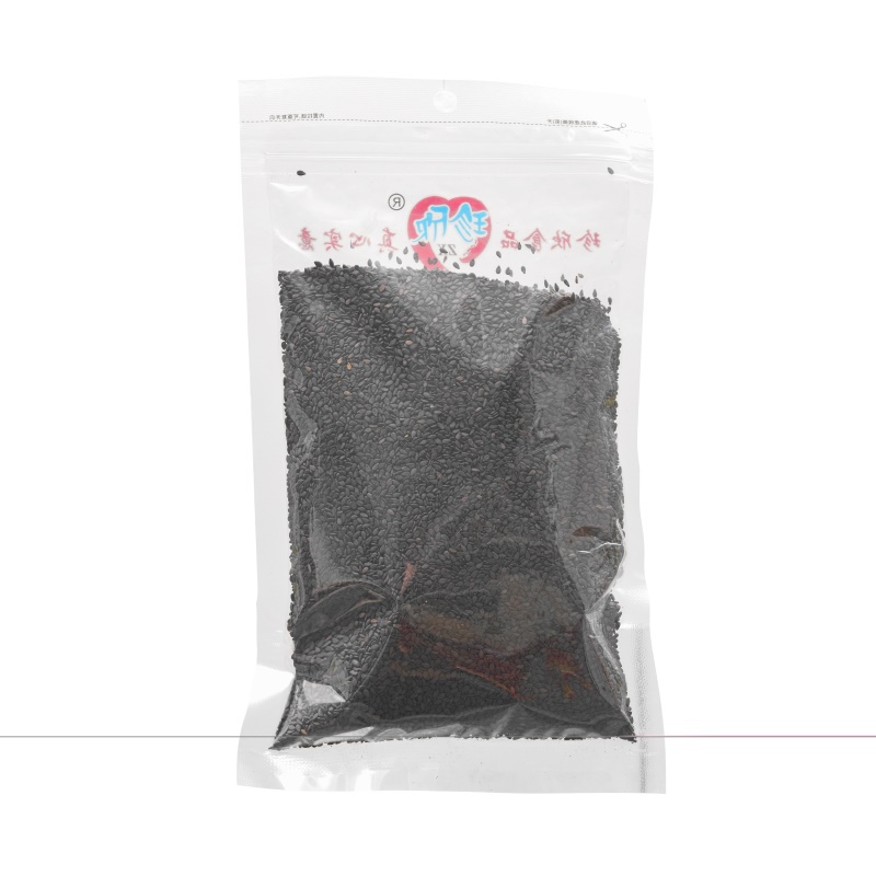 珍欣300g黑芝麻 1336 反面.jpg