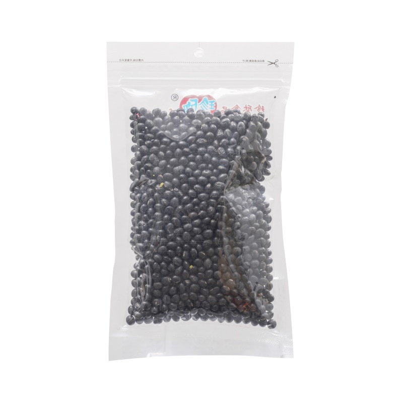 珍欣350g黑豆 1374 反面.jpg