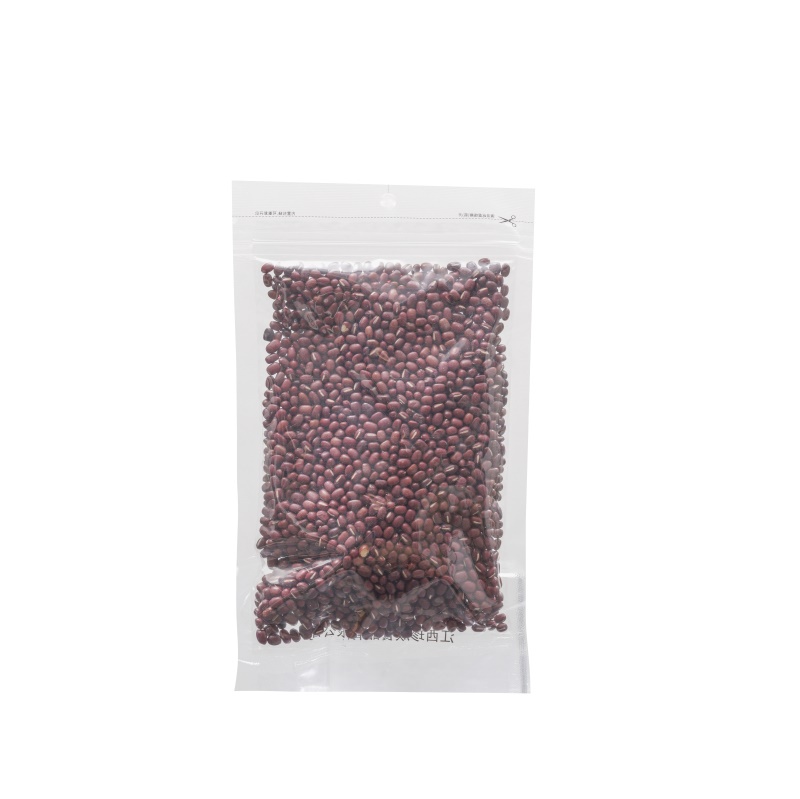 珍欣350g红豆 1343 反面.jpg