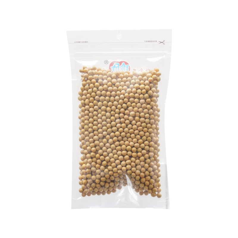 珍欣350g黄豆 1381 反面.jpg