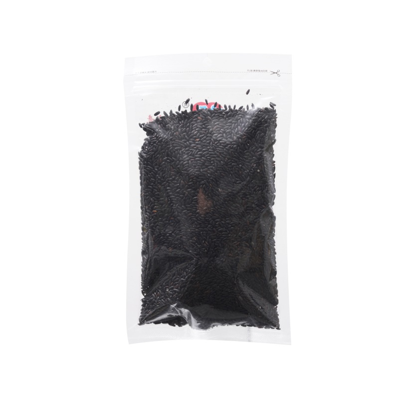 珍欣400g黑米 1350 反面.jpg