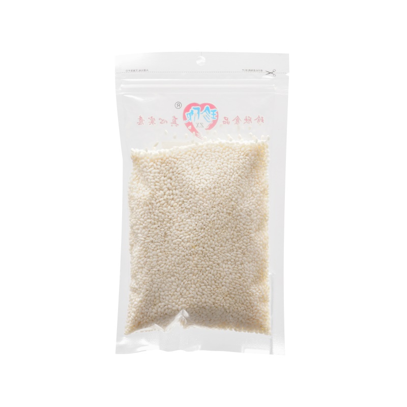 珍欣400g糯米 1398 反面.jpg